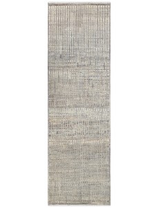 AM12034